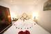 Affa Boutique Hotel