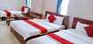 Anh Tuấn Hotel & Coffee - Pleiku, Gia Lai