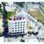 Biển Nhớ Hotel & Coffee