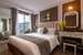 La Vague Hotel