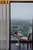 Park Regis Cocobay Da Nang