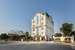 Chin Luc Hotel