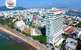 Huong Viet Hotel Quy Nhon