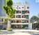 Hotel Le Bouton