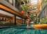 Chi House Danang
