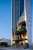 Joy Trip Hotel Nha Trang
