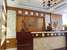 SUNVIEW Hotel