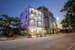 HƯNG THỊNH Hotel Lý Sơn
