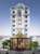 LOUIS HOTEL HẢI TIẾN