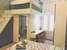 Magnolia's Saigon Serviced Apartment