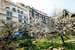 Sapa Highland Resort & Spa