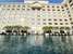 Hotel Equatorial Ho Chi Minh City - Quarantine Hotel