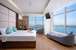 HANZ Pariat Riverside Da Nang Hotel