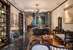 Amanaki Saigon Boutique Hotel
