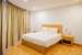 Domi Danang Beach Hotel