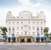 GRAND FLEUVE BOUTIQUE