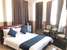 La Cactus Hotel 2