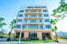 QUANG VINH HOTEL
