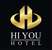 Hi You Hotel