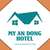 My An Dong Hotel
