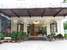 KHANG HOTEL CON DAO