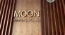 Moon Villa and Apartment DaNang