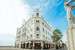 Palette Collect's Boutique Hotel