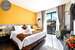 Stillus Boutique Hotel Dalat