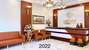 Nam Xuan Premium Hotel