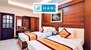 HANZ Pleiku Hotel
