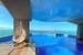 Mermaid Seaside Hotel