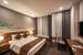 Thanh Long Hotel - Bach Dang