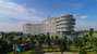 DIC Star Hotels & Resorts Vinh Phuc