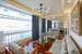 Victory Da Lat Hotel