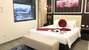 Hanoi Elpis Hotel