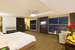 Havana Nha Trang Hotel