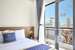 Napoly Hotel