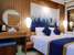 Southern Hotel Hoi An