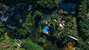 Mua Caves Ecolodge (Hang Mua)