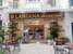 Lantana Ha Long Hotel
