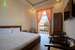 Phu Quoc Hotel