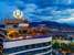 Regalia Gold Hotel
