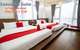 Le Tuan Minh Hotel