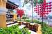 Duc Vuong Hotel