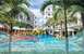 Belle Maison Hadana Hoi An managed by H&K Hospitality