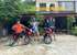 HP Motorbikes - Tours & Hostel