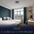 Bellatoria Hotel Danang