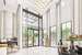 Bach Suites Saigon