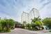 Ninh Binh Legend Hotel