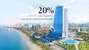 Grand Tourane Hotel Da Nang